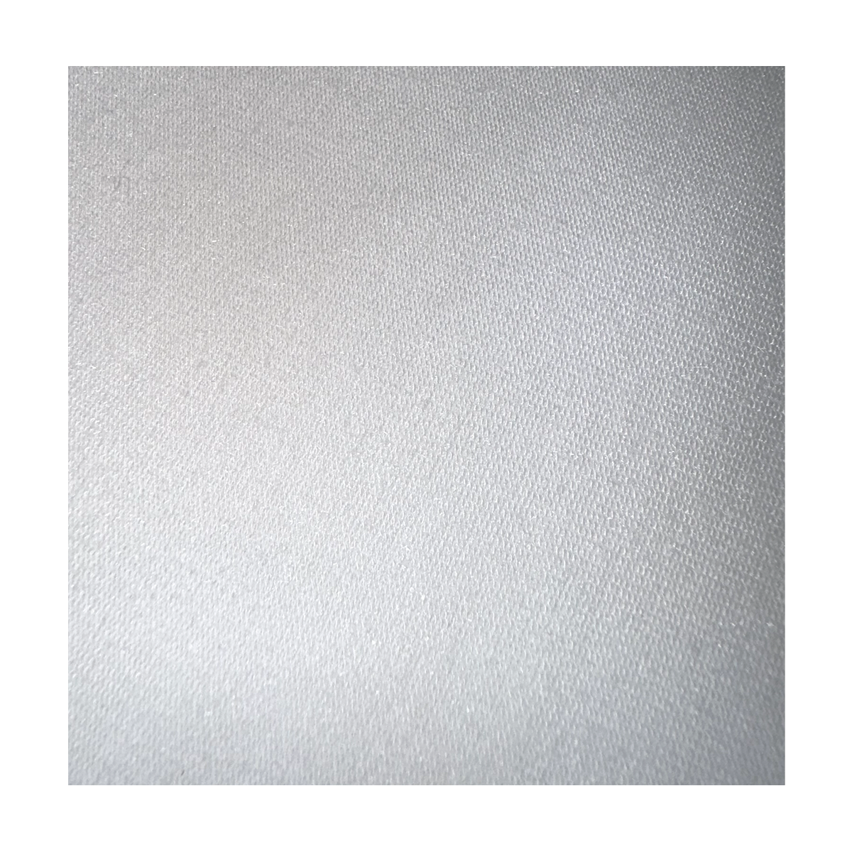 Basic Plus Eco - Image 4