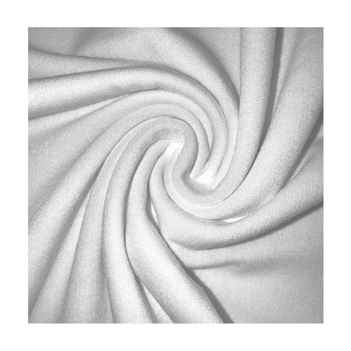Basic Plus Eco - Image 2