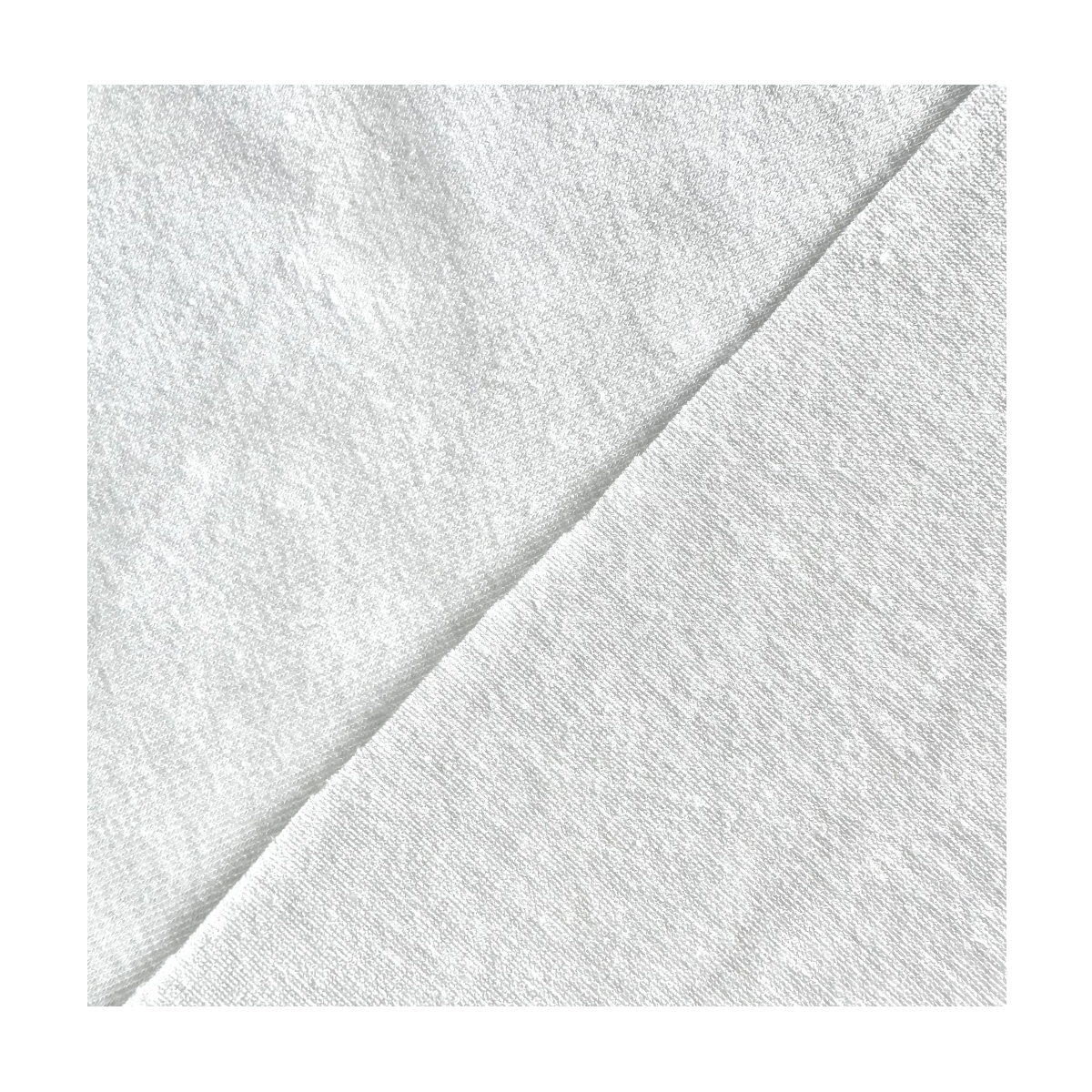Basic Plus Eco - Image 3