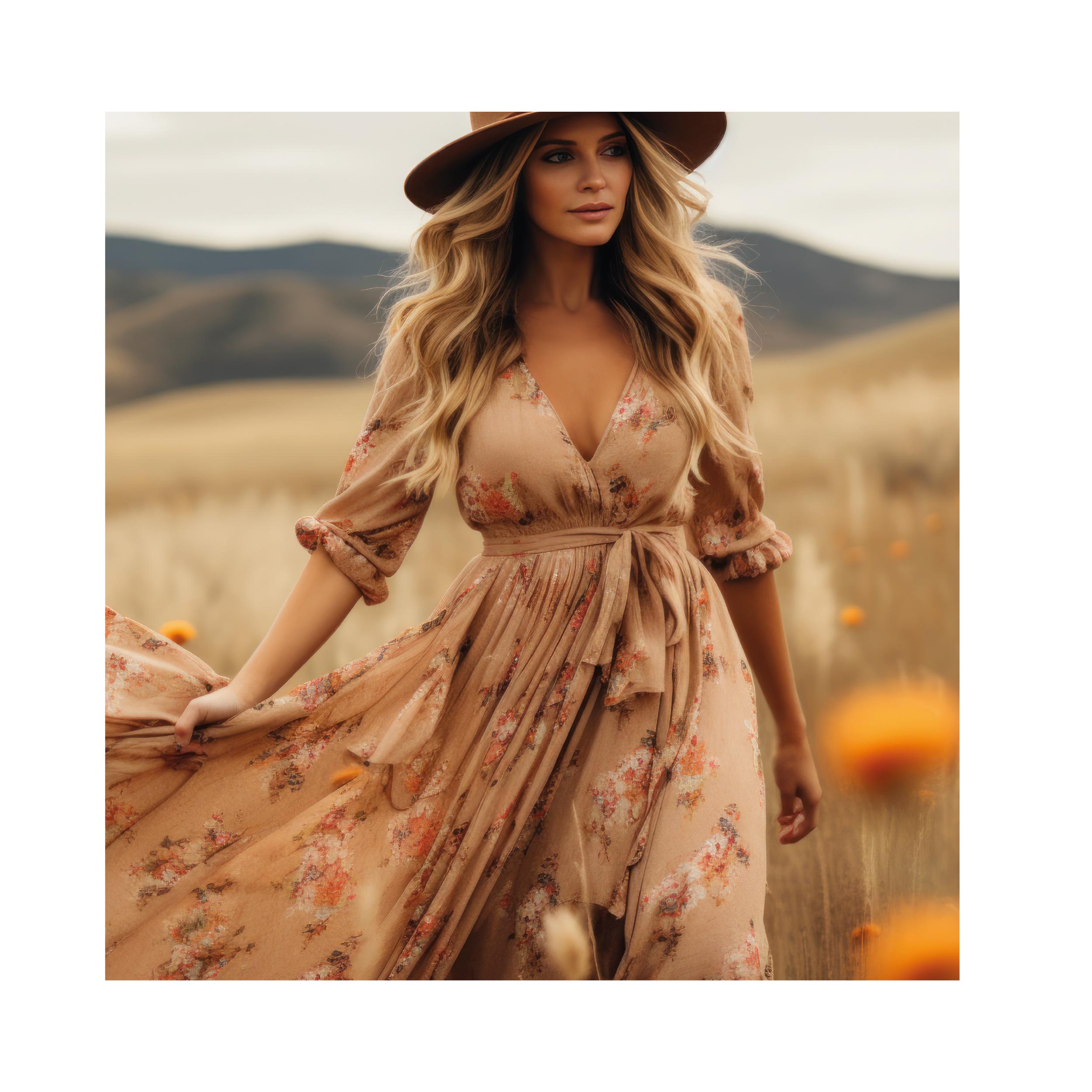 Cotton Poplin - Image 5