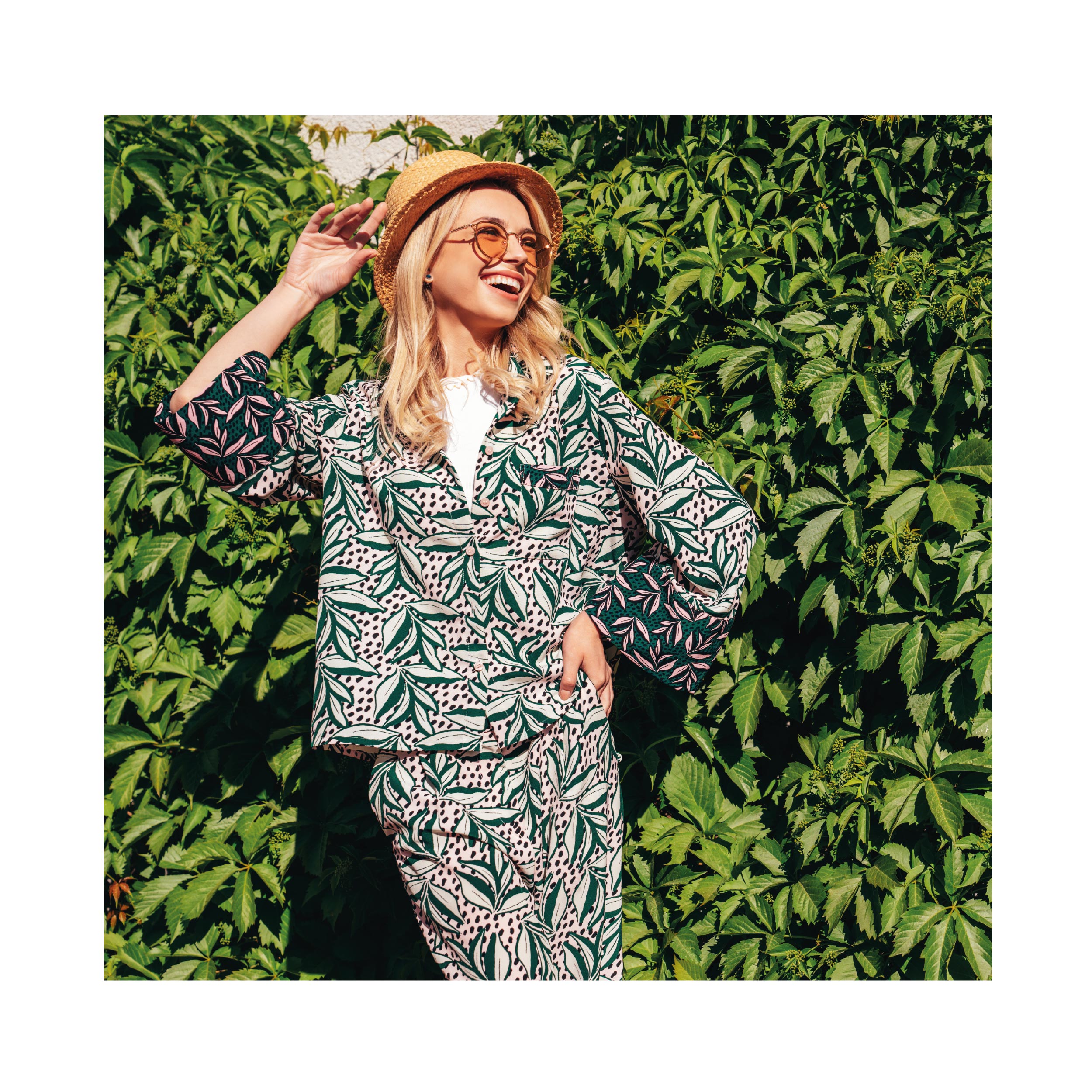 Cotton Poplin - Image 4