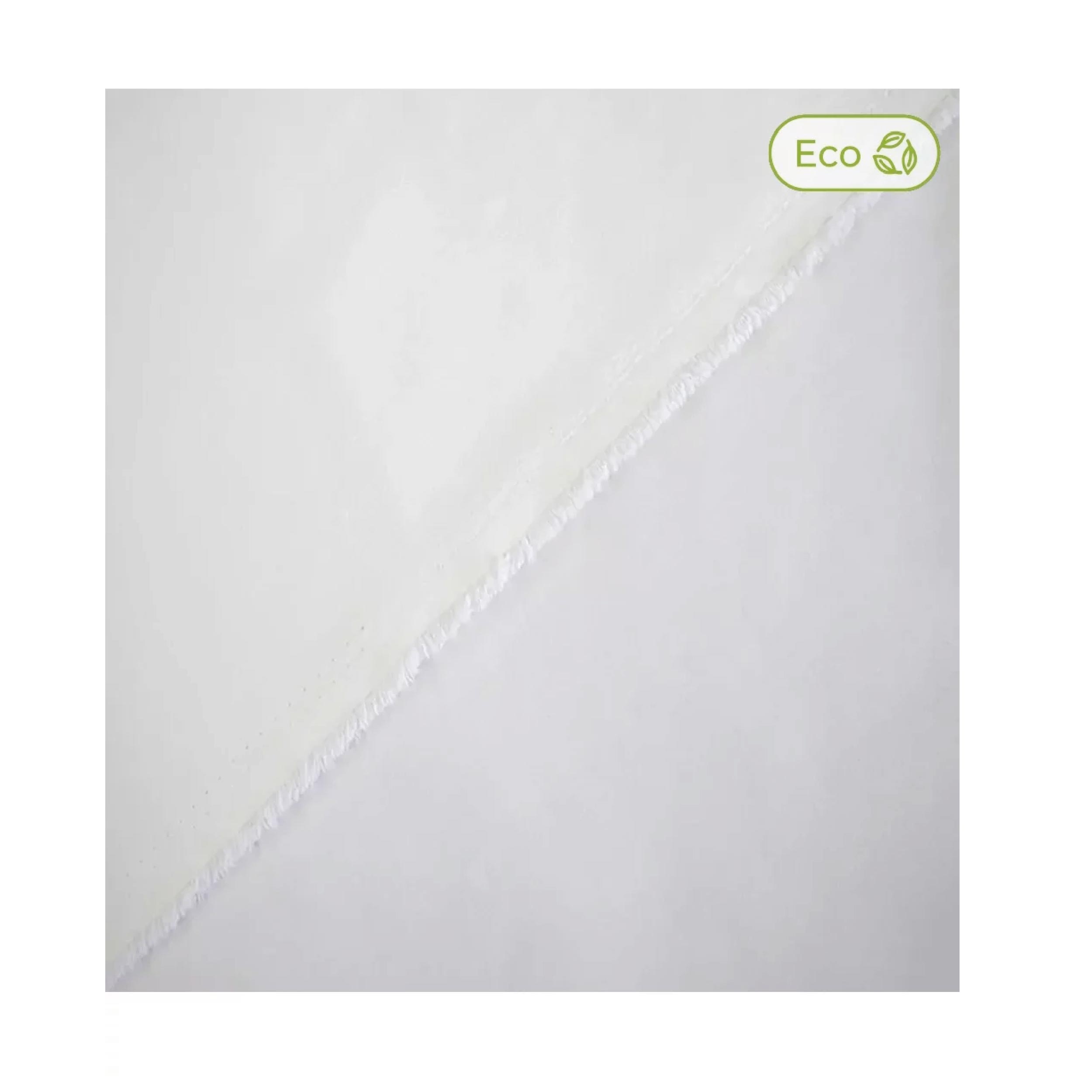 Cotton Poplin - Image 2