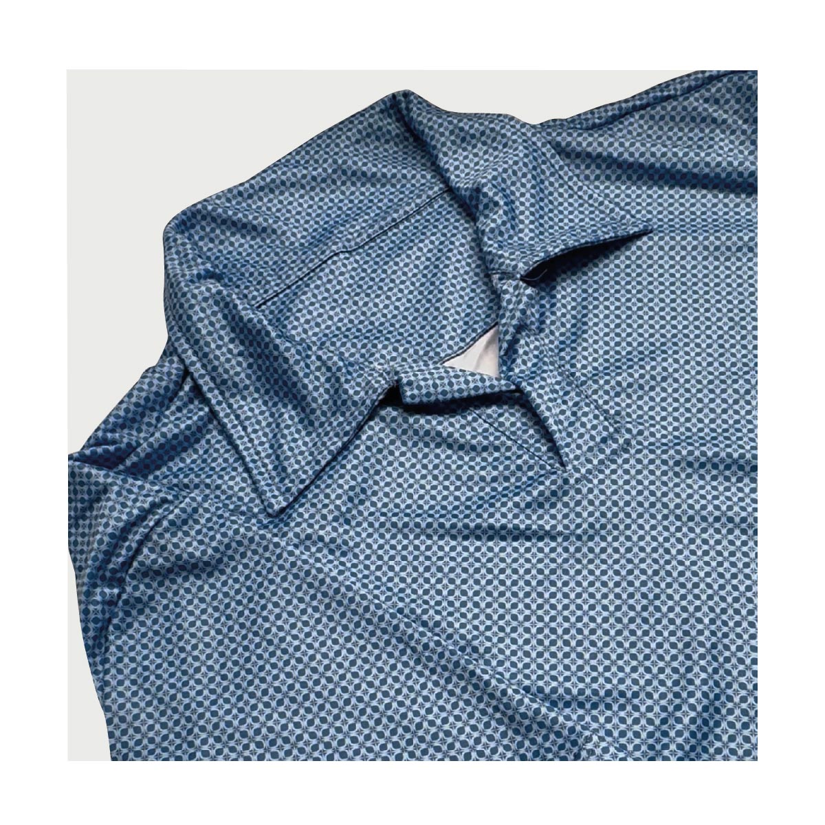 AeroWick Eco - Image 4