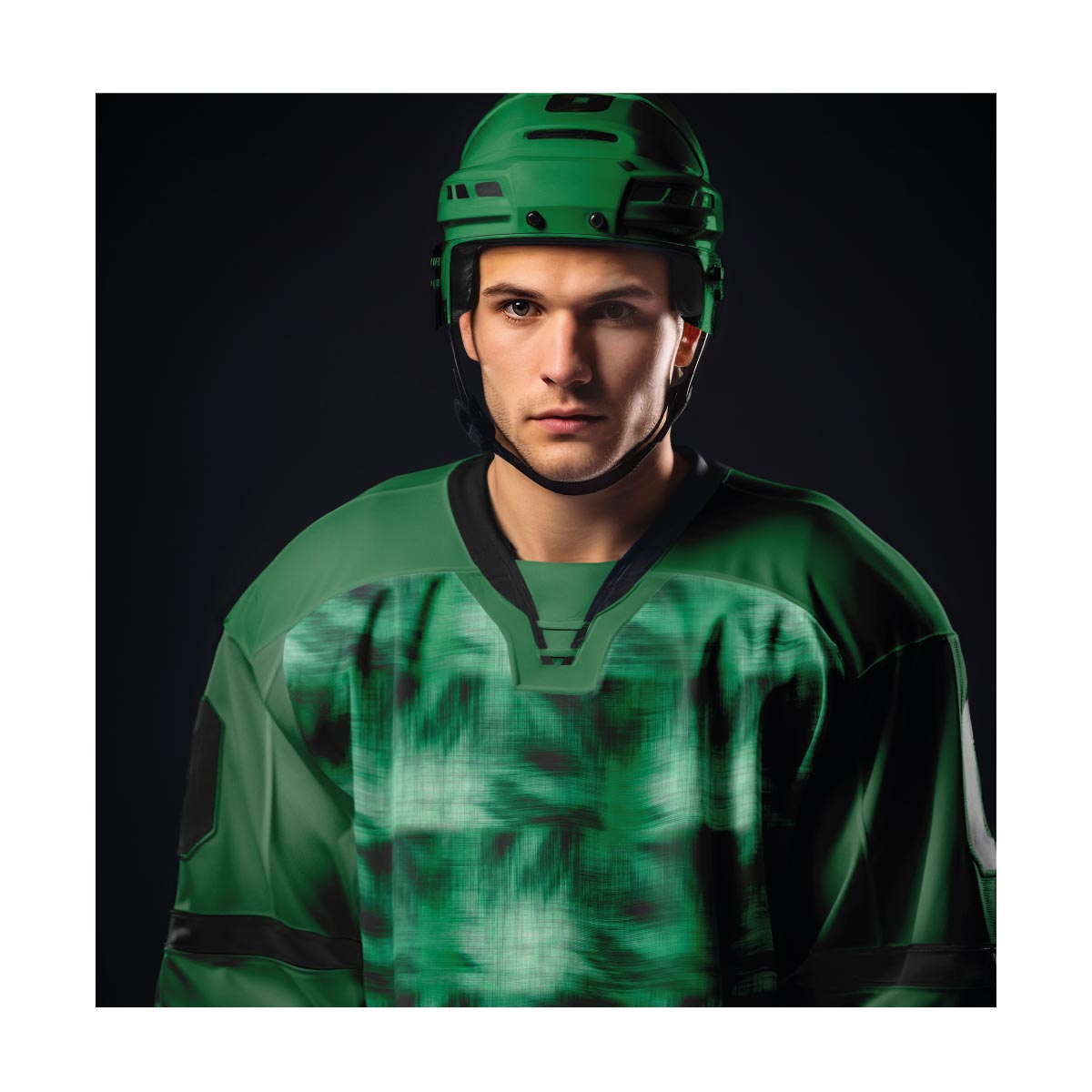 AeroWick Eco - Image 2