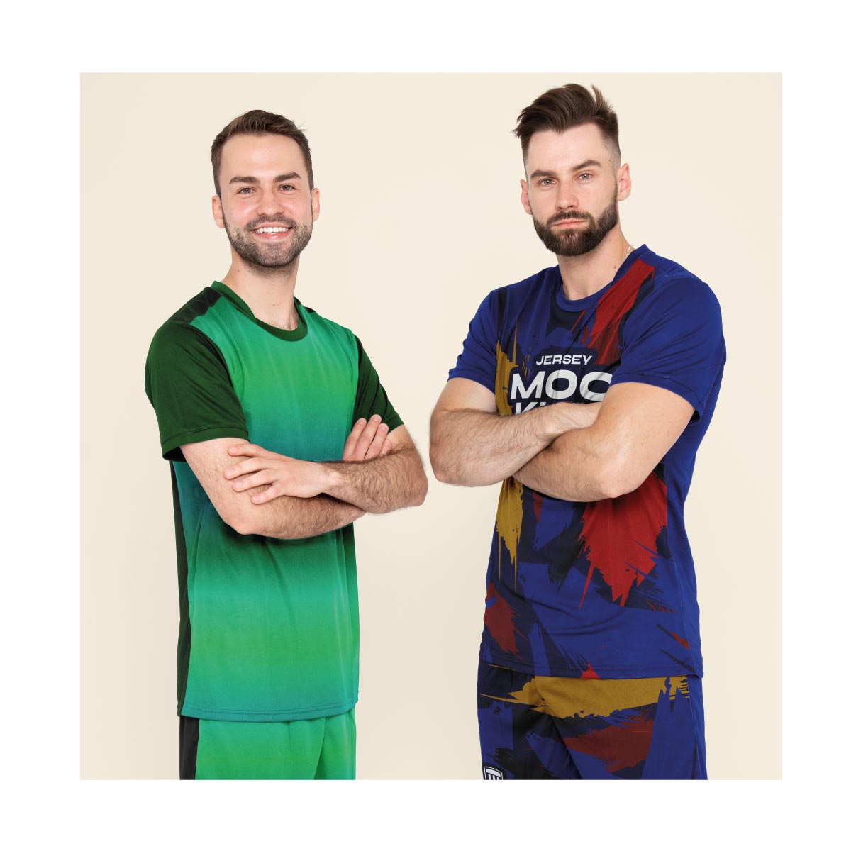 AeroWick Eco - Image 5