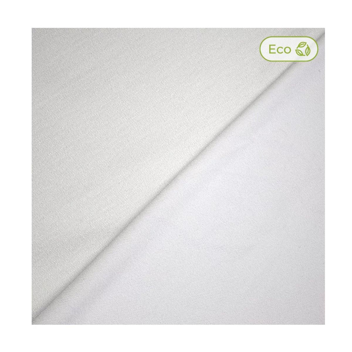 Apricot Eco - Image 2