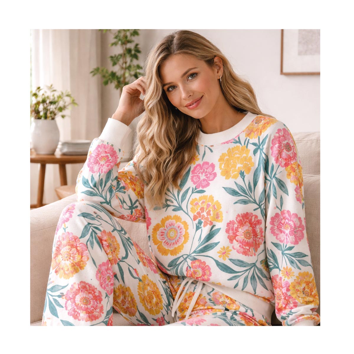 Apricot Eco - Image 3