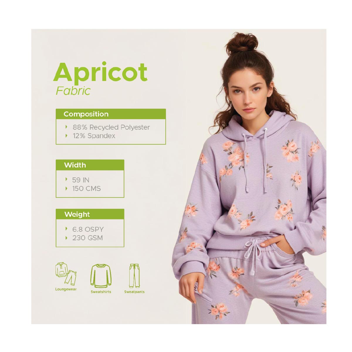 Apricot Eco - Image 6