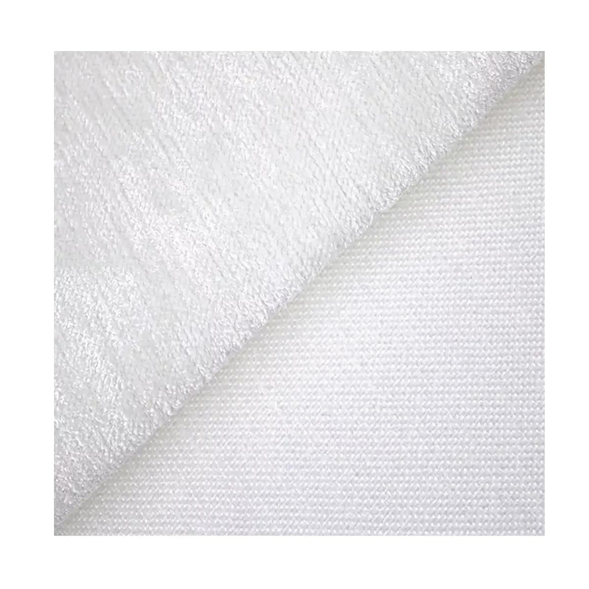 Barcelona Deco - Image 2