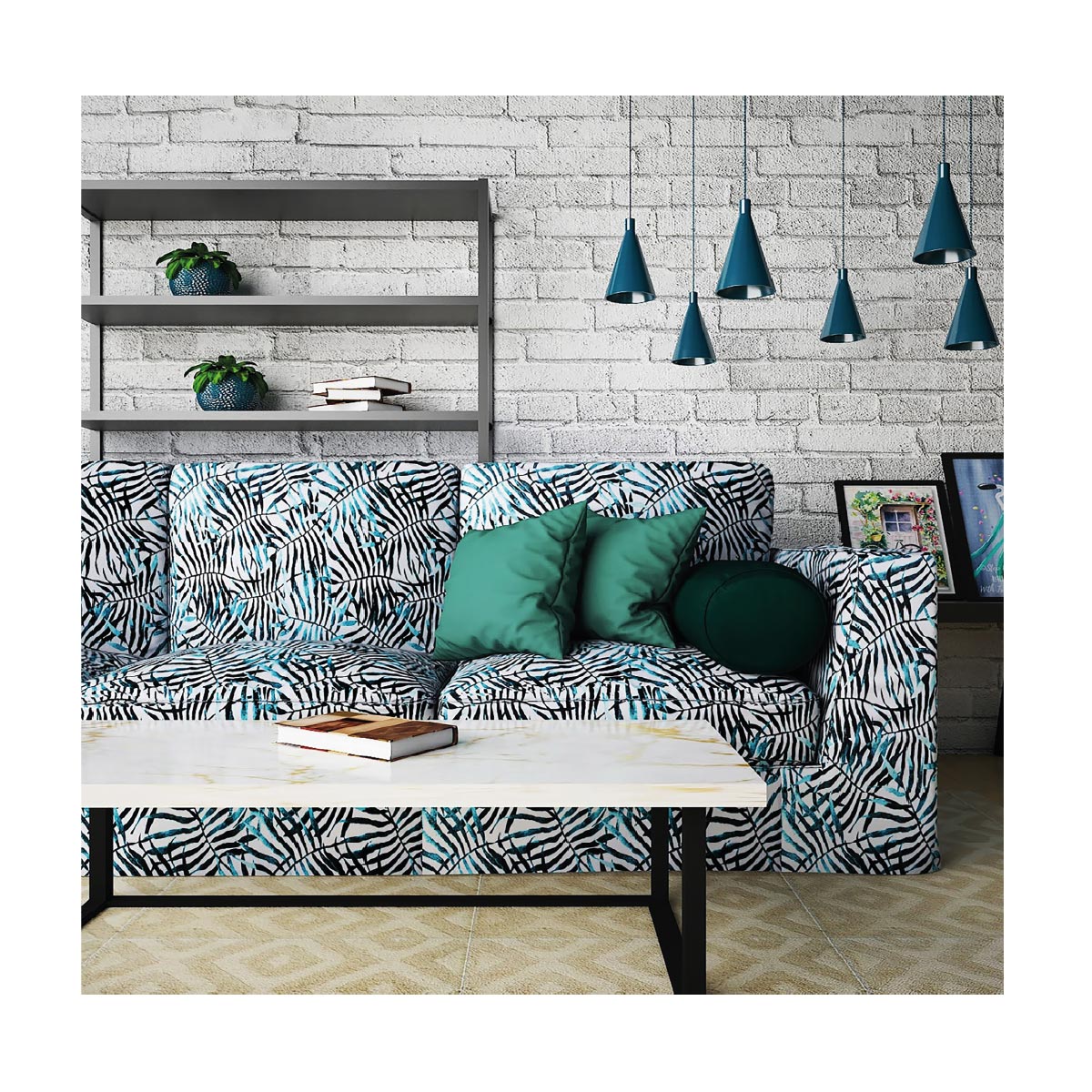 Barcelona Deco - Image 3