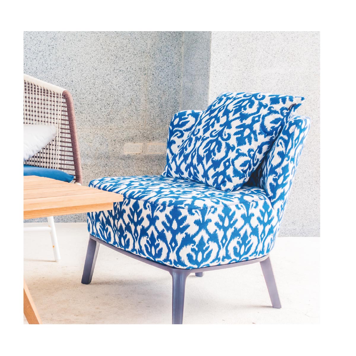 Barcelona Deco - Image 4