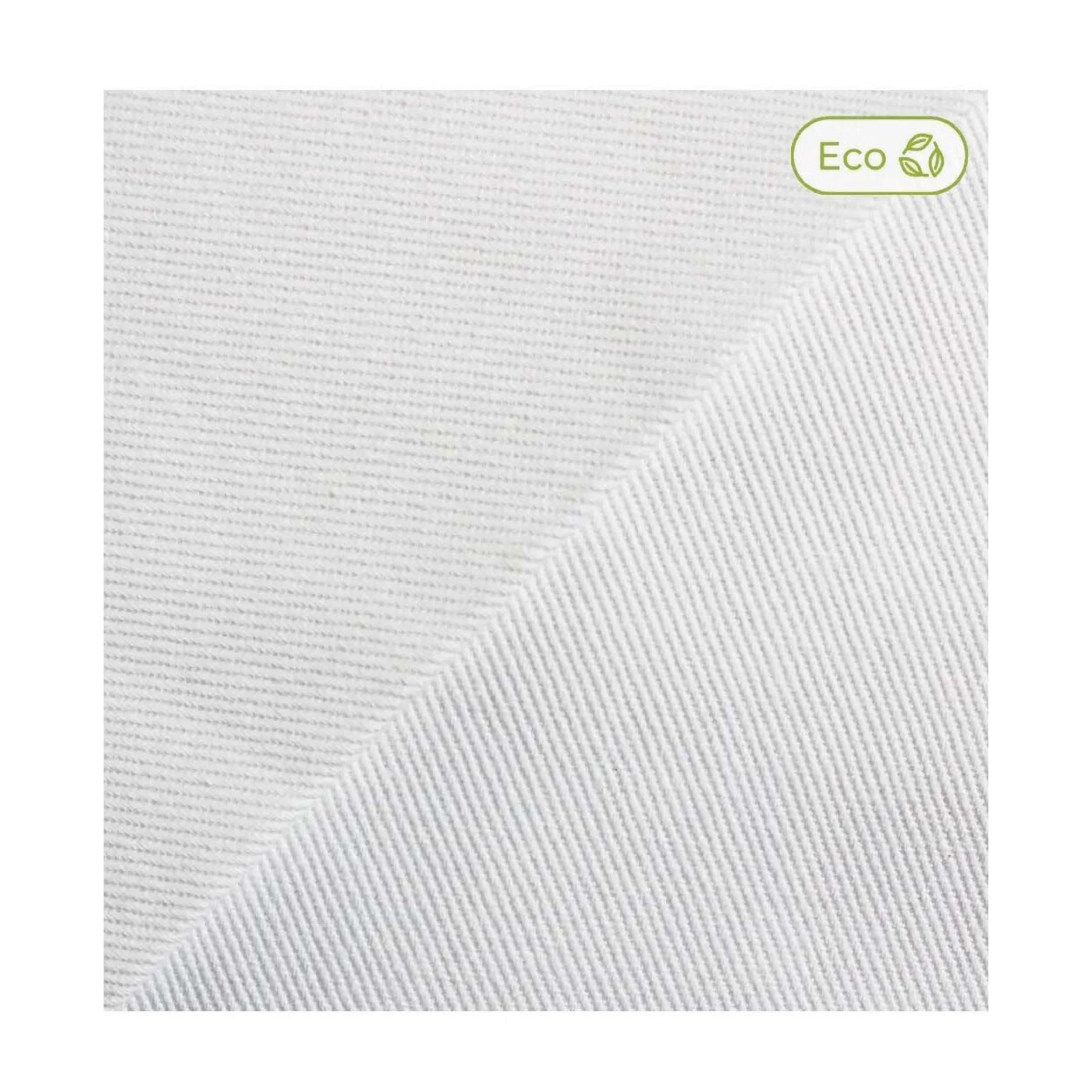 Drill Magnum - Image 2