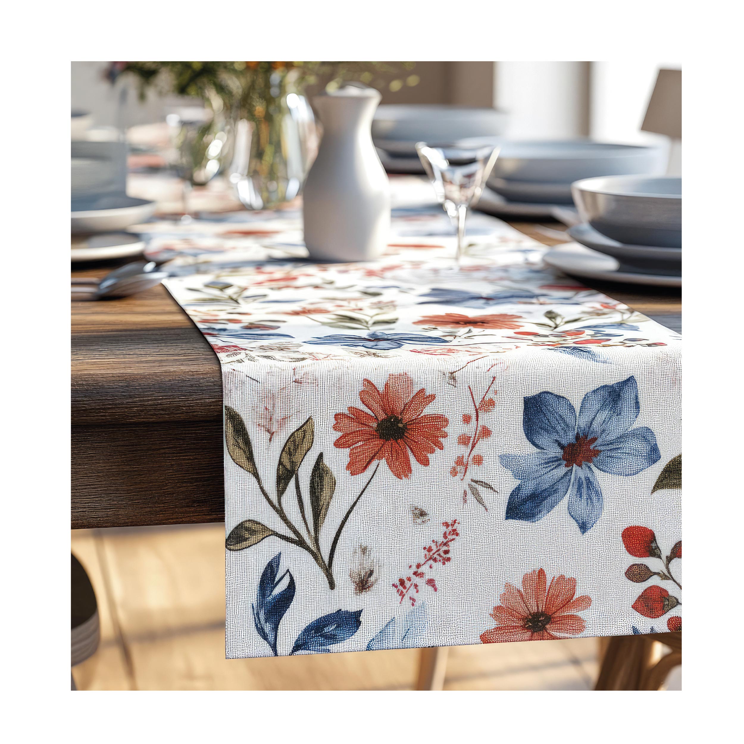 Drill Magnum - Image 3