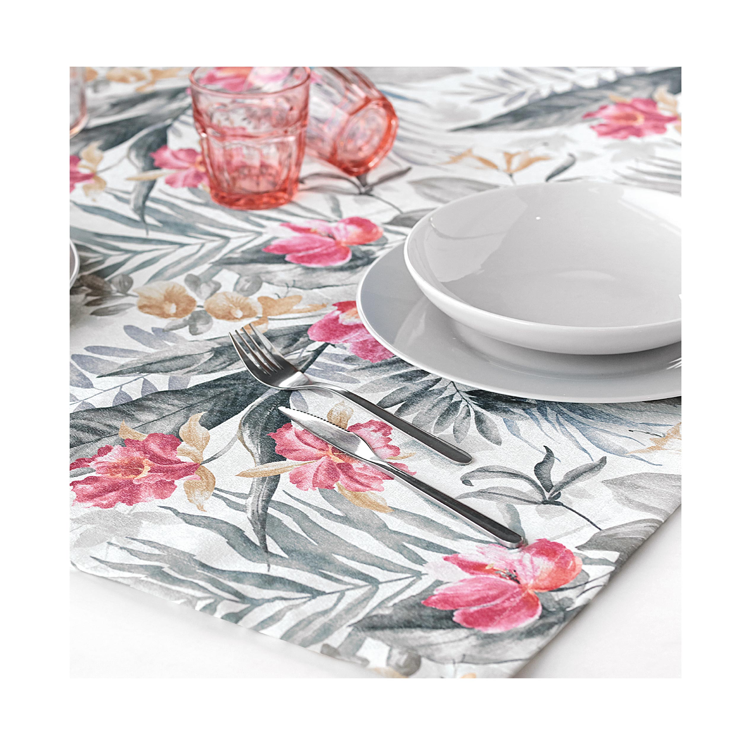 Drill Magnum - Image 5