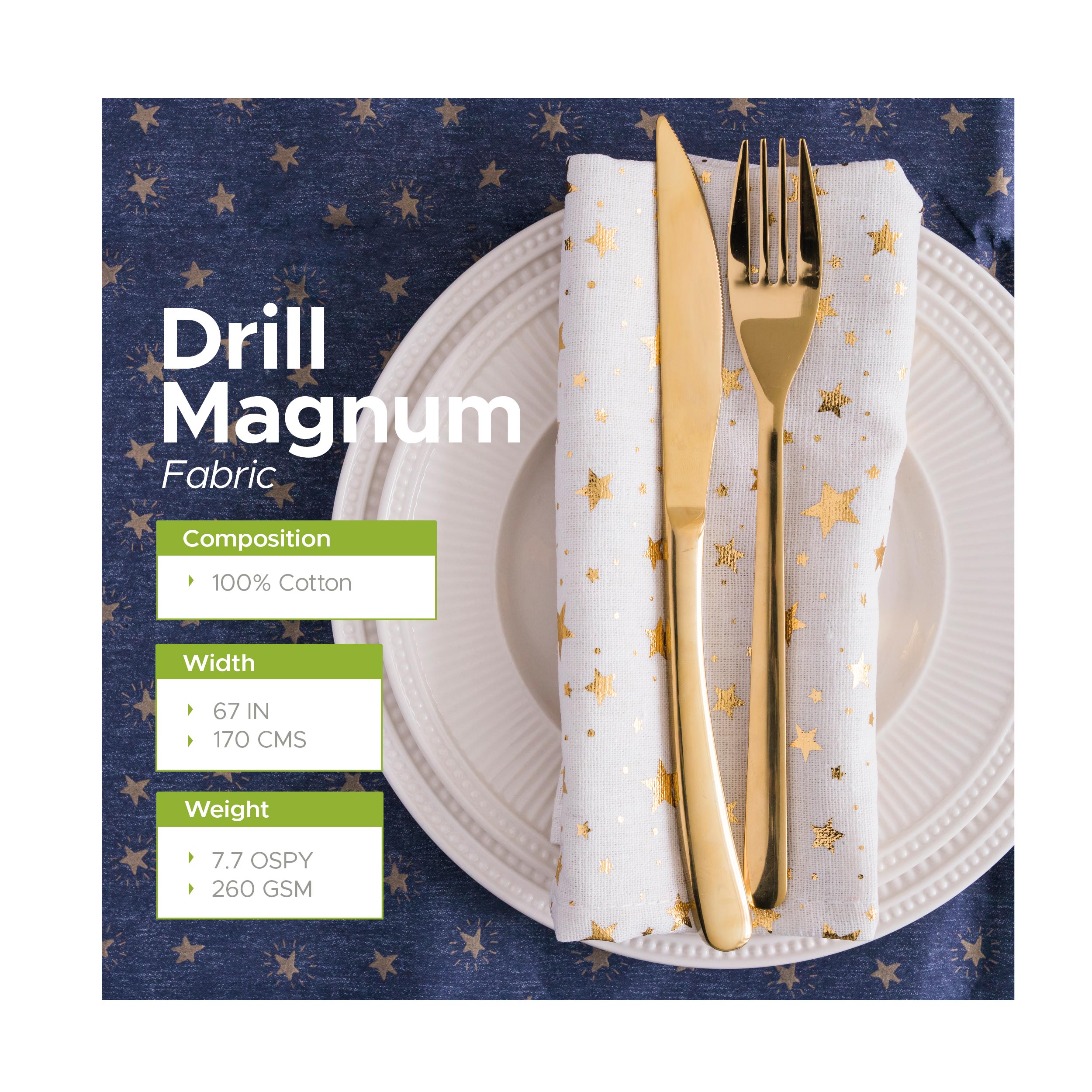 Drill Magnum - Image 7