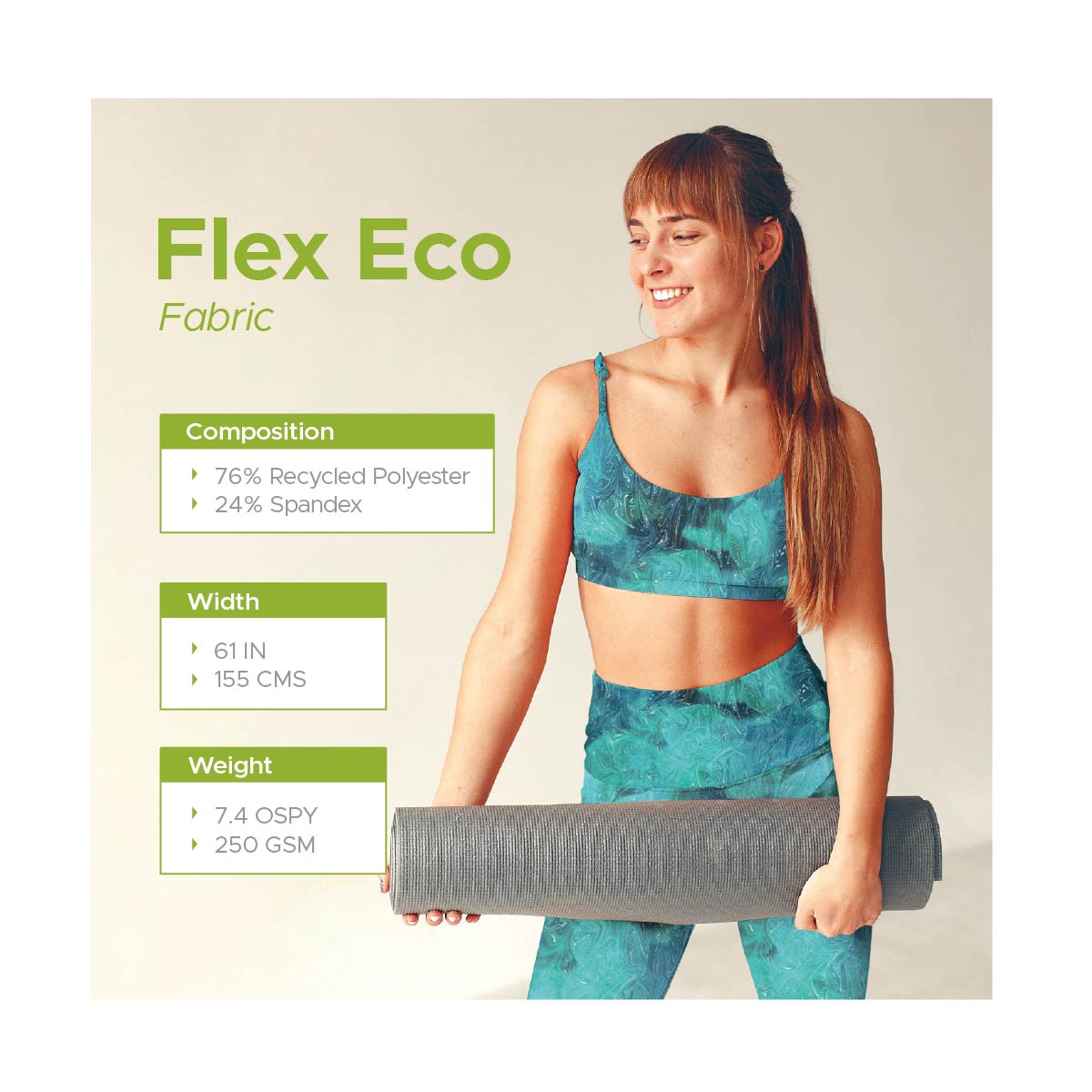 Flex Eco - Image 7