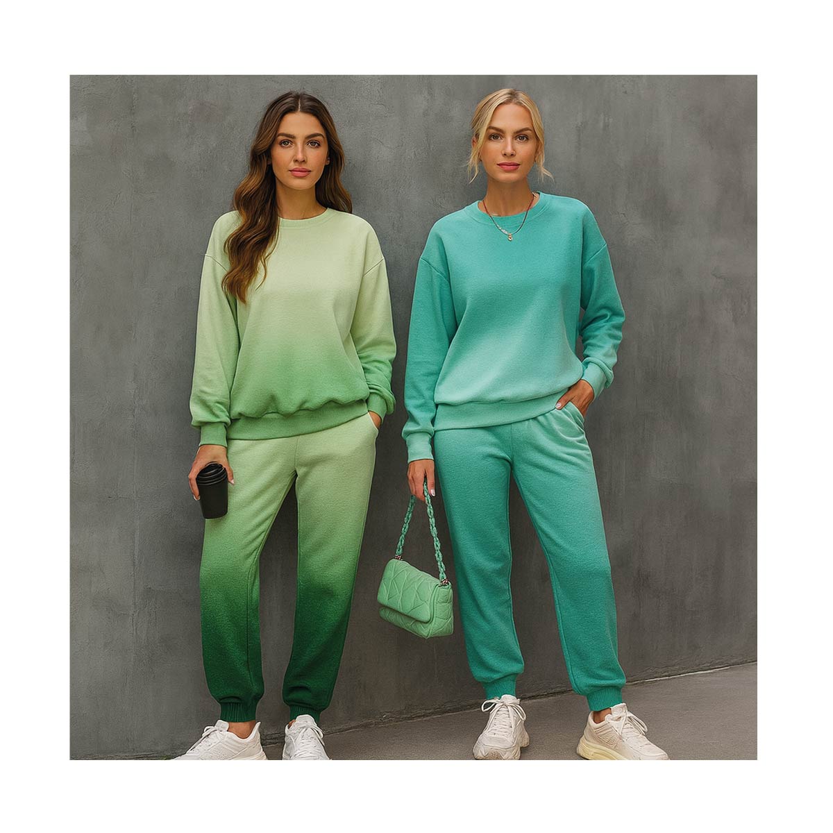 French Terry - Image 3