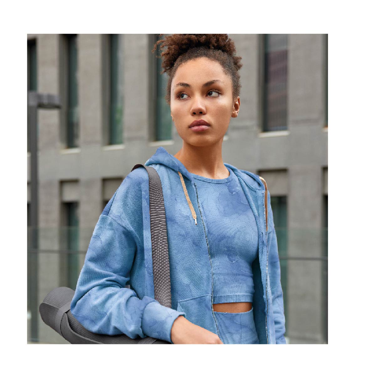 French Terry - Image 4