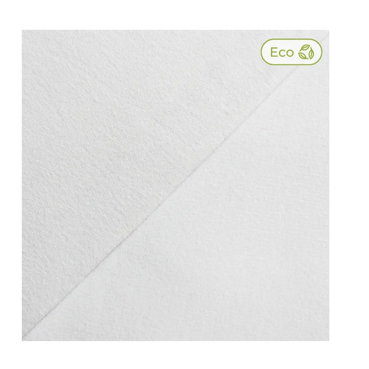 French Terry - Image 2