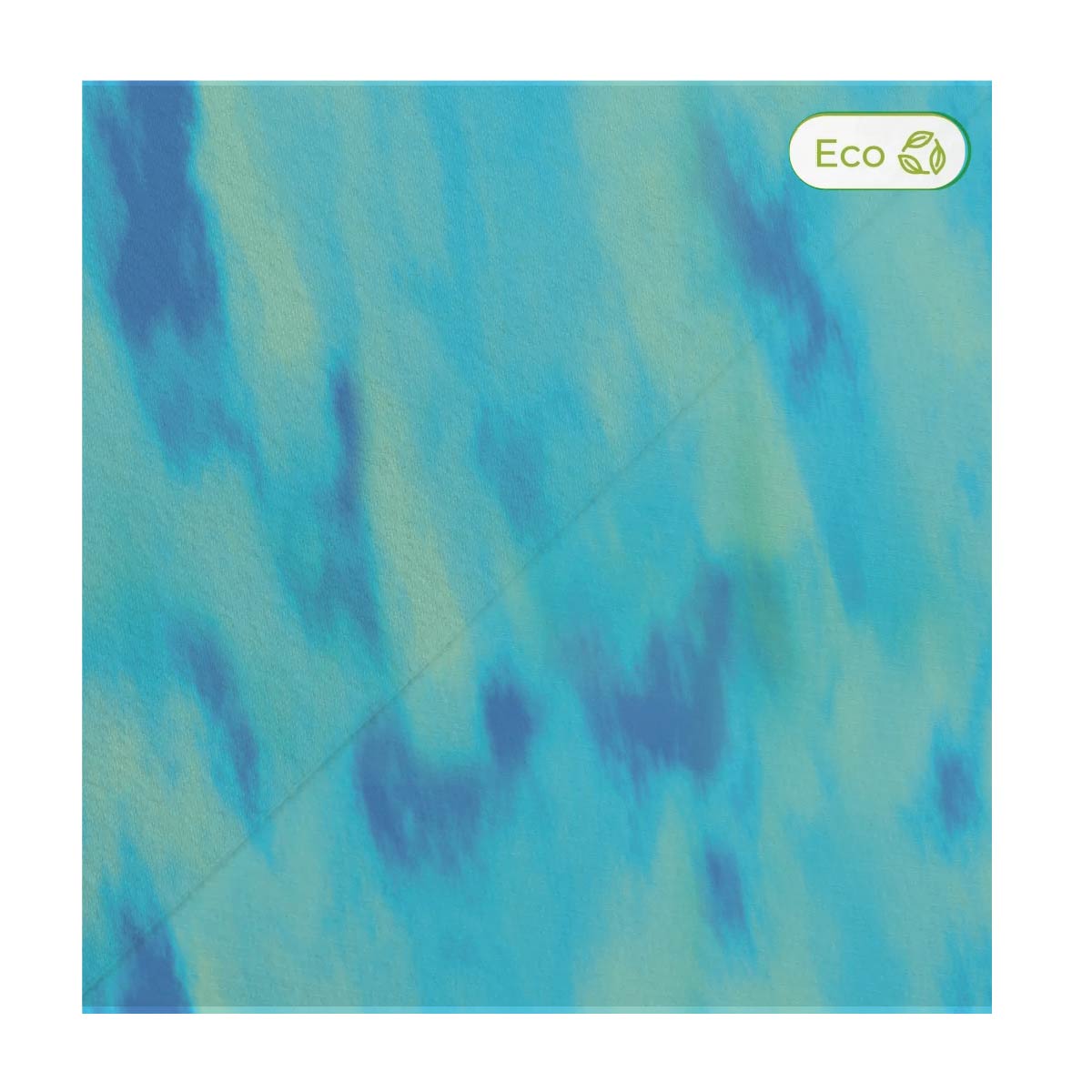 French Terry - Image 7