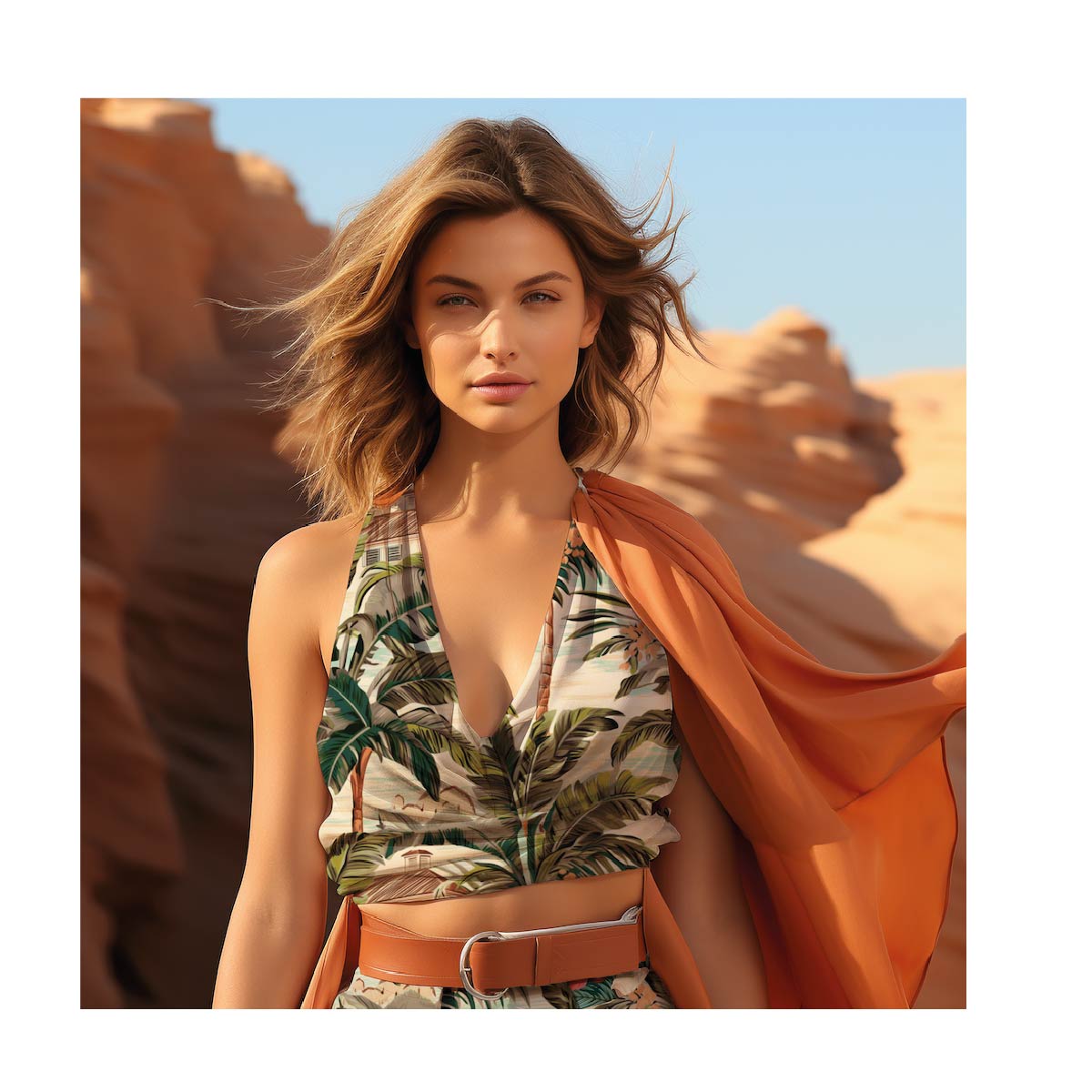 Giotto Eco - Image 3