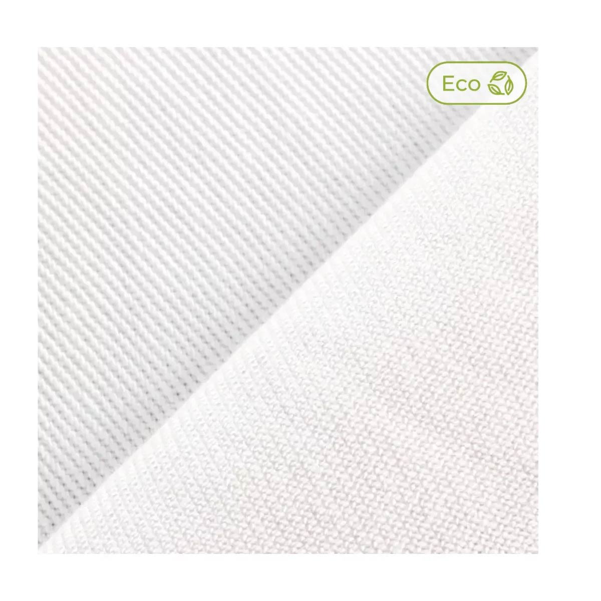 Giotto Eco - Image 2