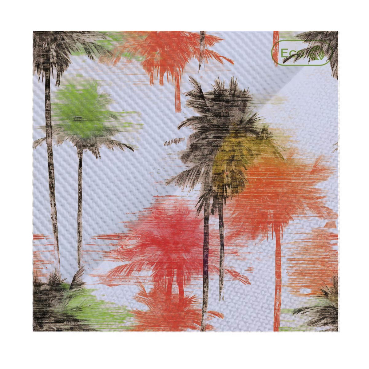 Giotto Eco - Image 5