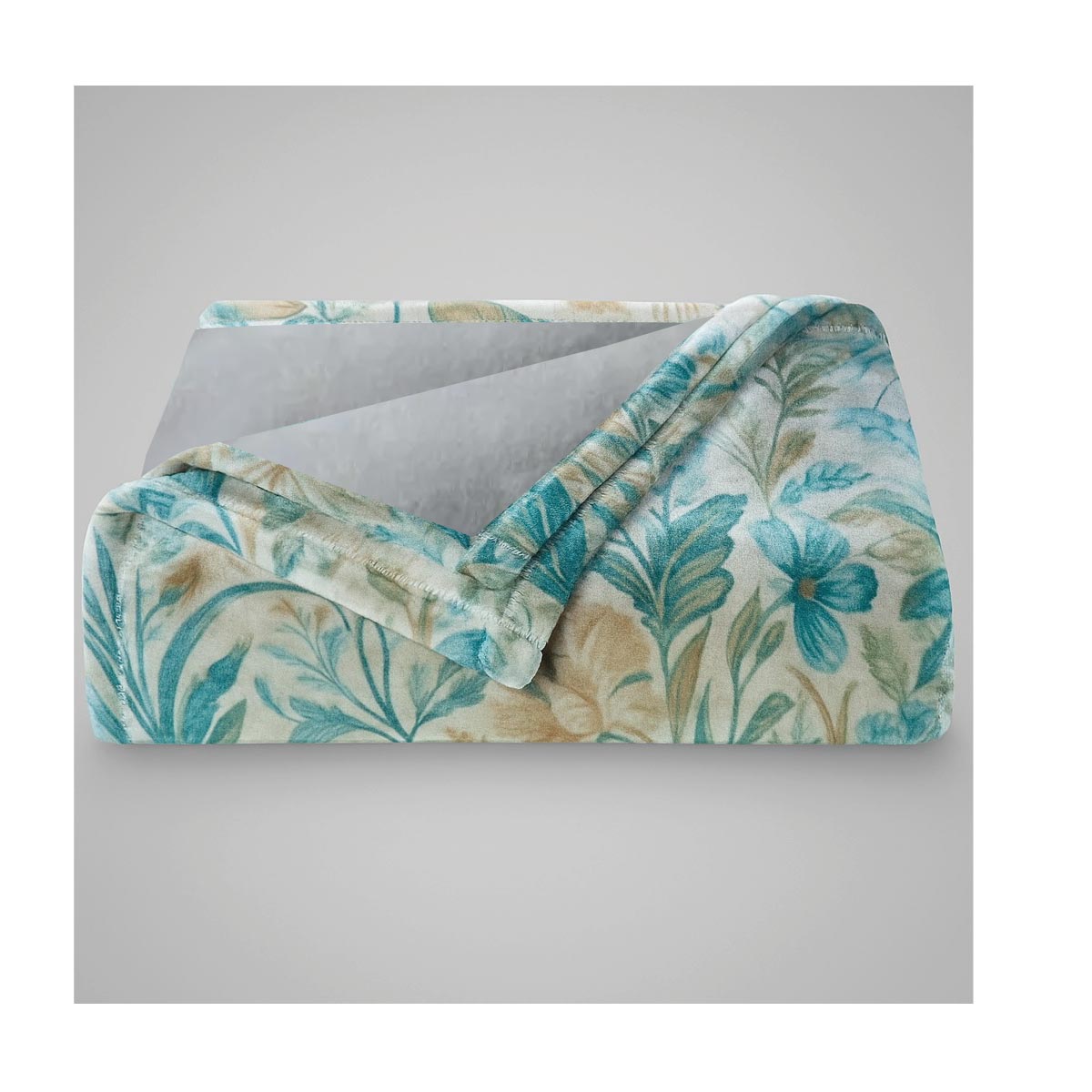 Mink Blanket 152 X 203 CMS | 60 X 80 INCHES - Image 4