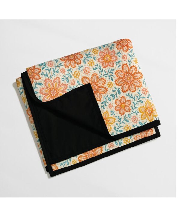 Picnic Blanket