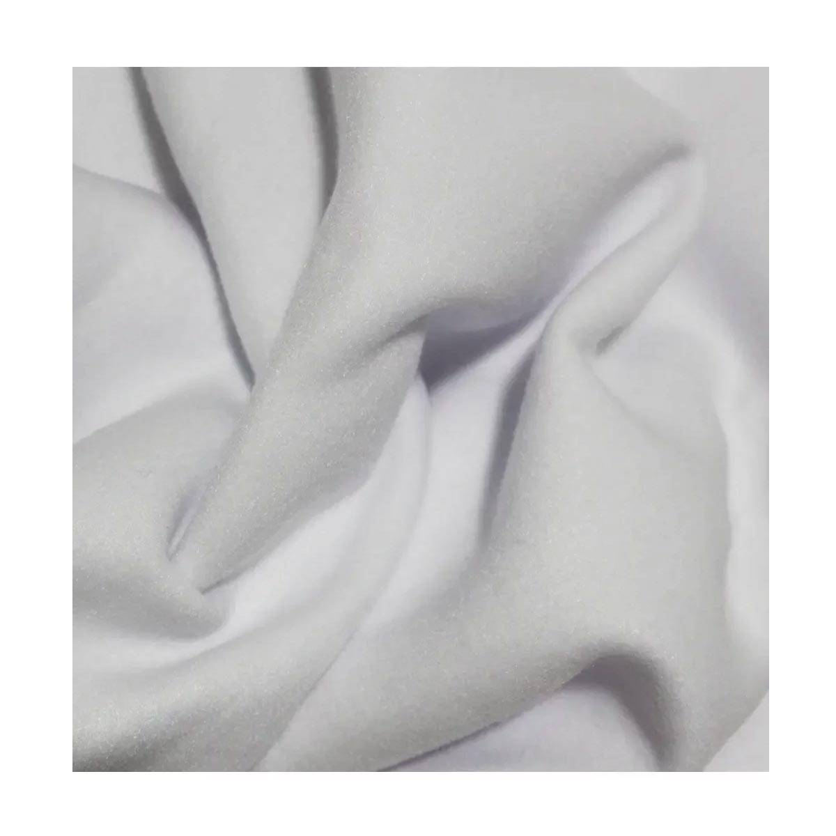Fleece Blanket - Image 6
