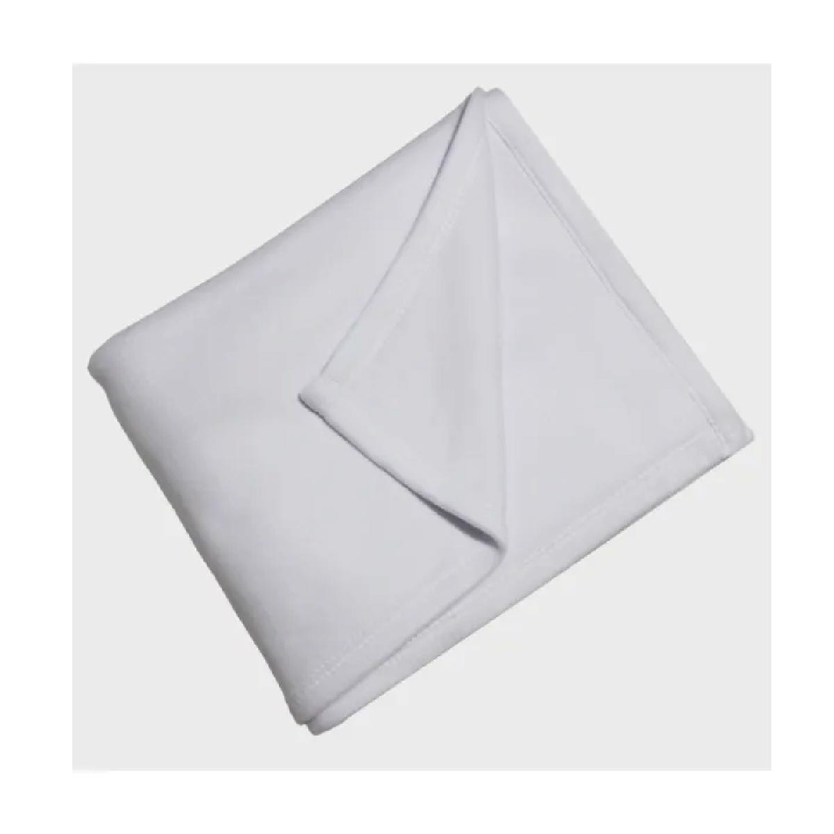 Fleece Blanket - Image 2