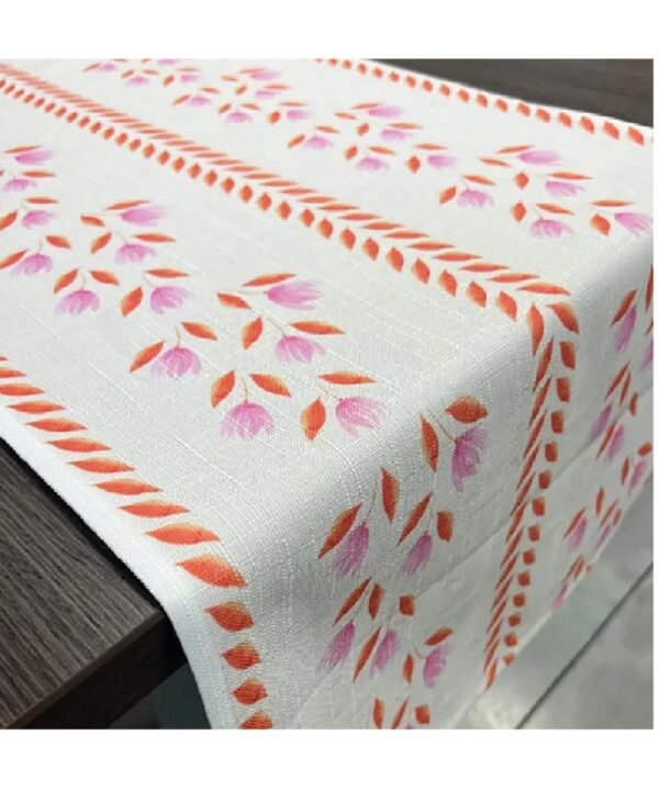 Tablecloth / Table Runner