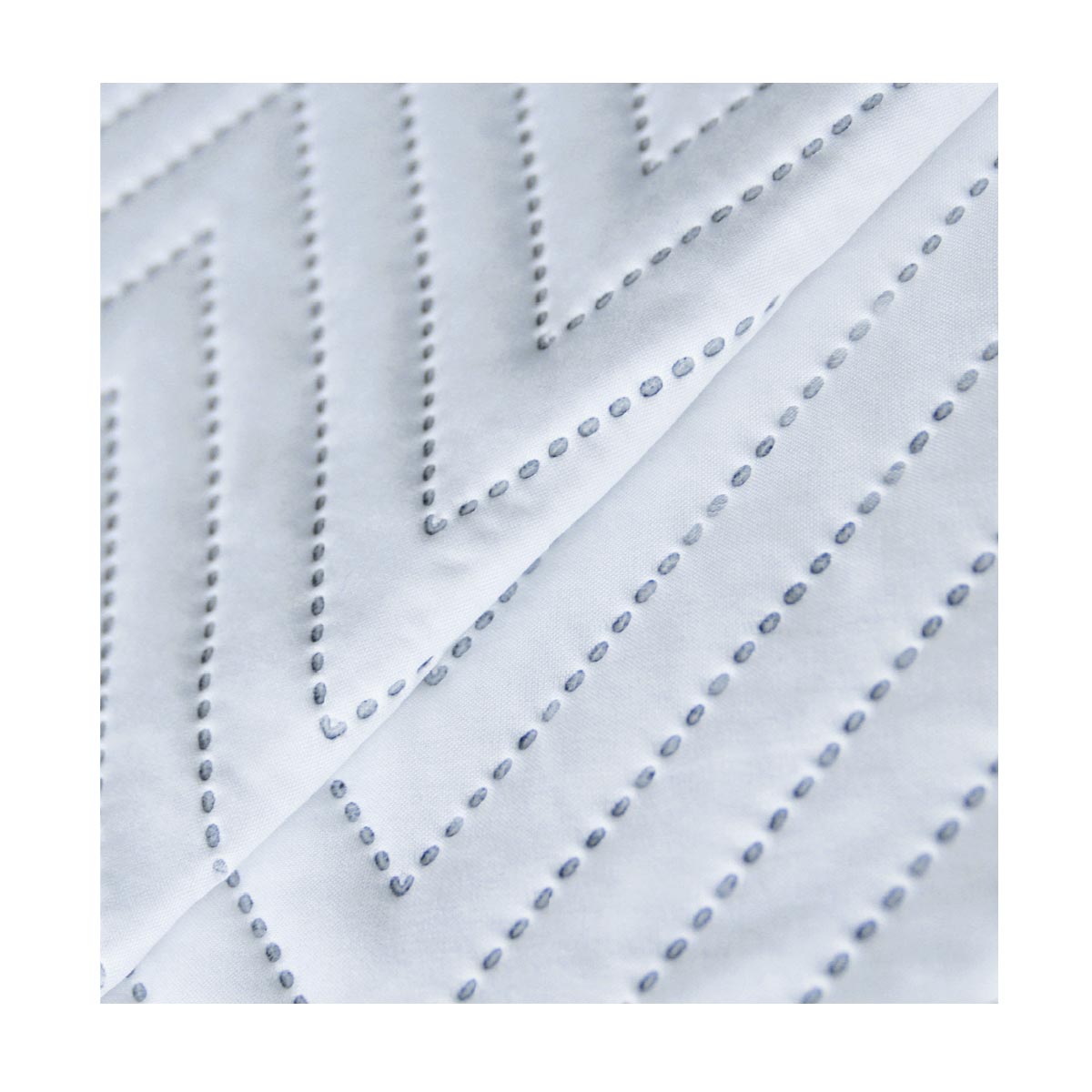 Quilt Blanket - Image 2