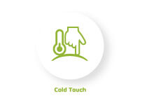 EDITABLES-ICONOS-BANNER11-WEB