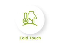 EDITABLES-ICONOS-BANNER11-web