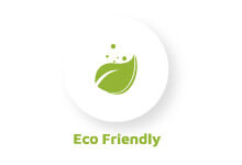 EDITABLES-ICONOS-BANNER12-web