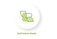 EDITABLES-ICONOS-BANNER13-WEB