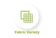 EDITABLES-ICONOS-BANNER2-web