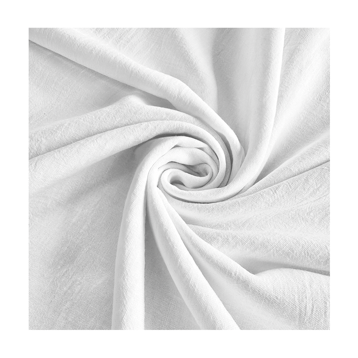 Leblon - Image 2