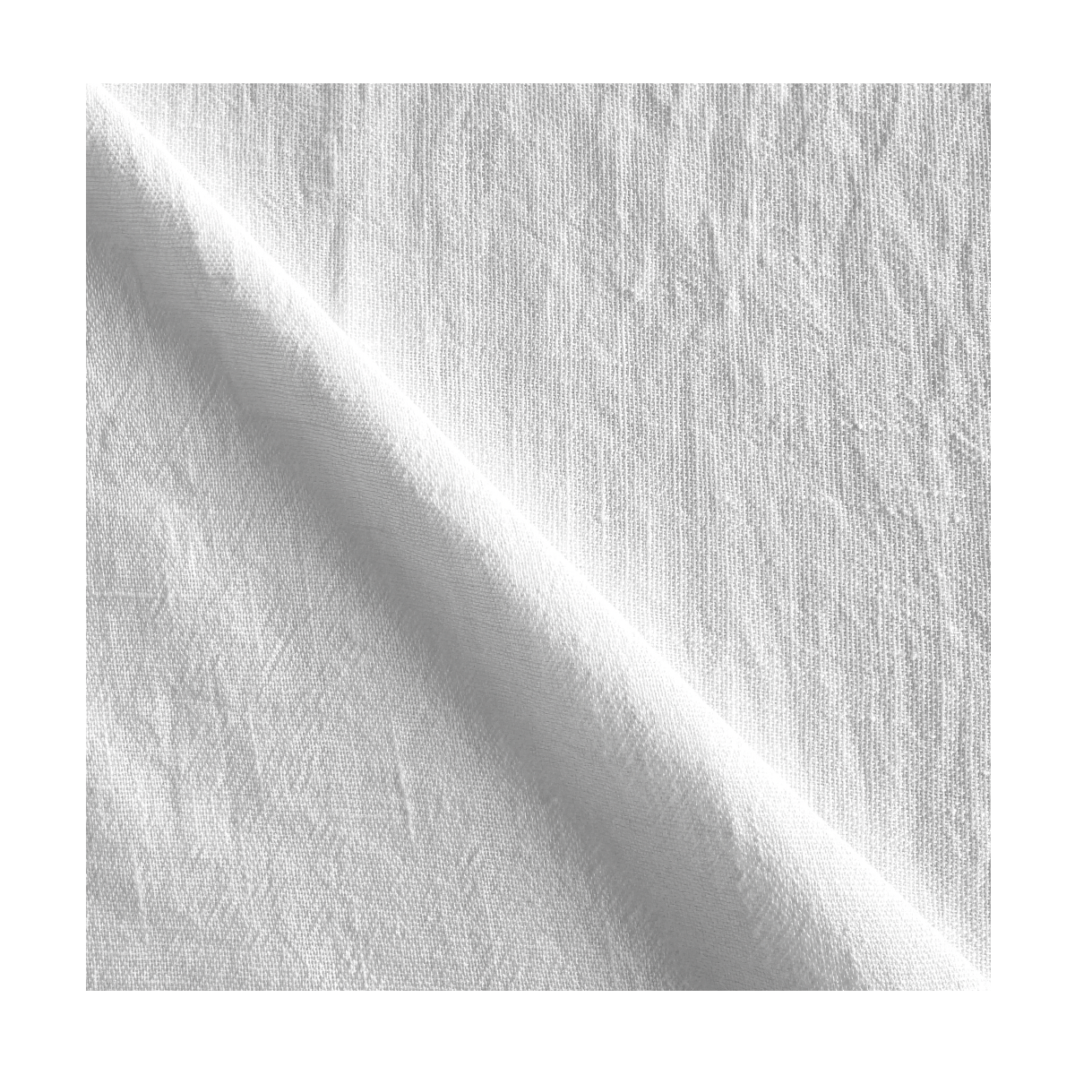 Leblon - Image 3