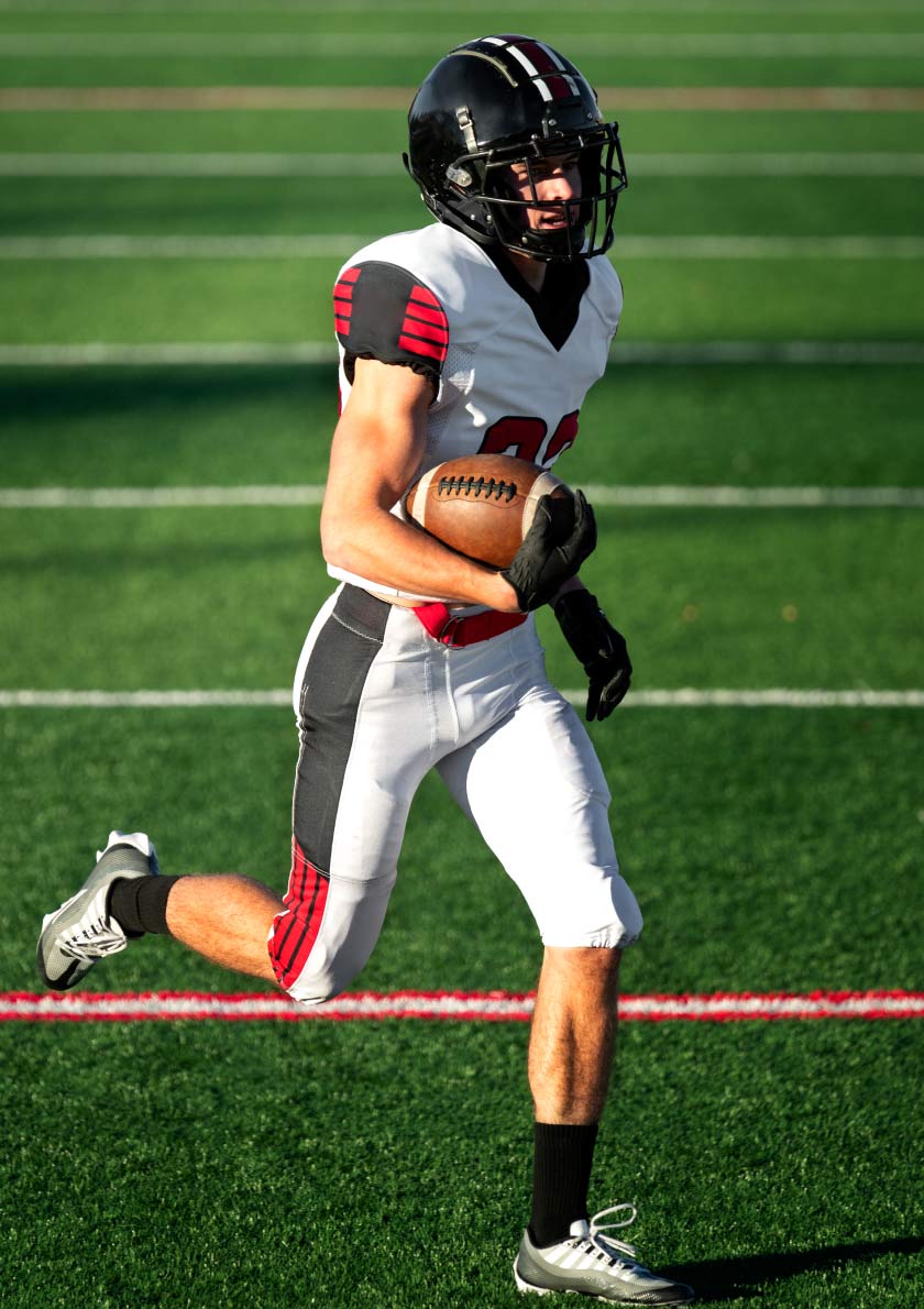 Slider-deportes-americano-web1