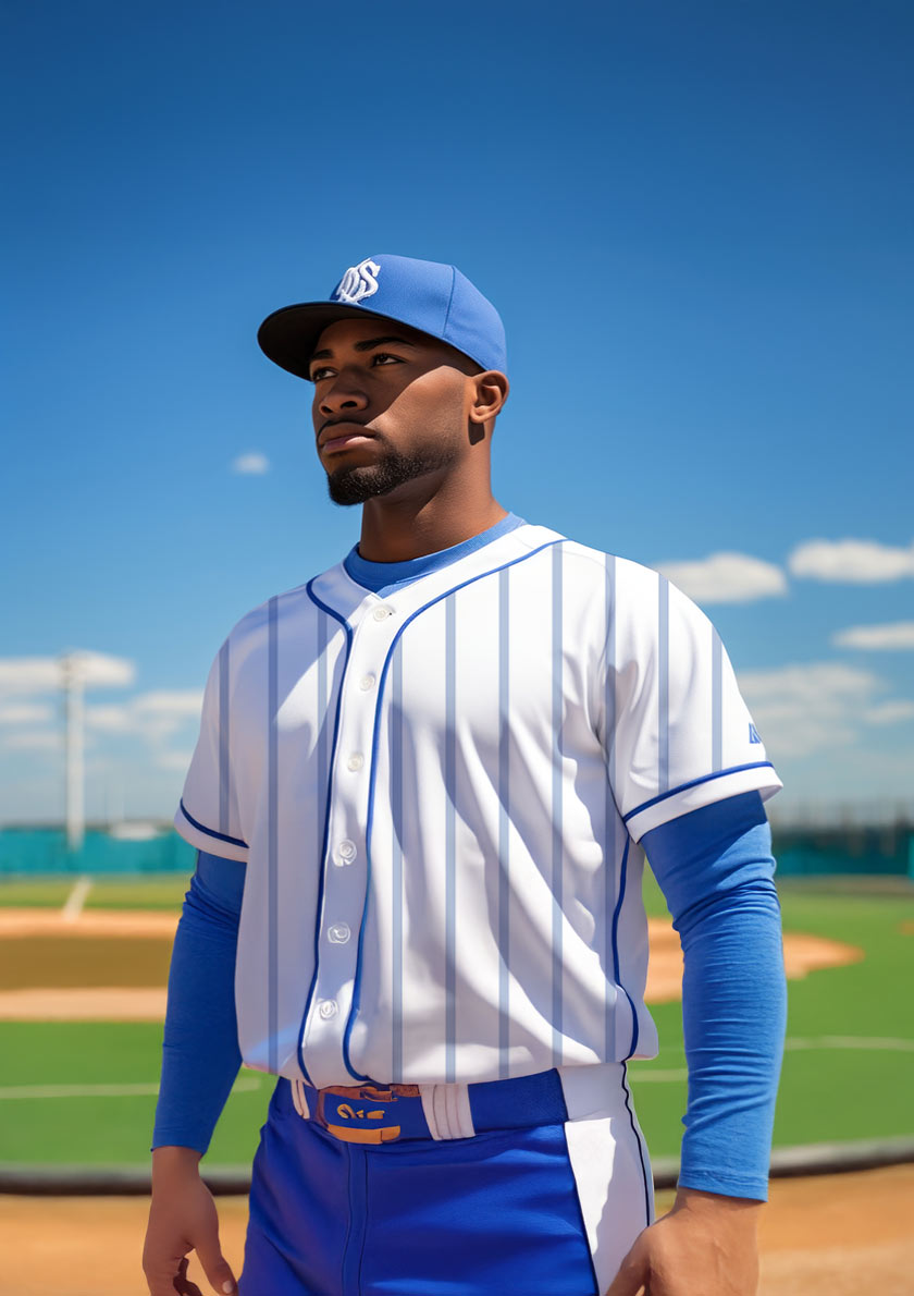 Slider-deportes-baseball-web1