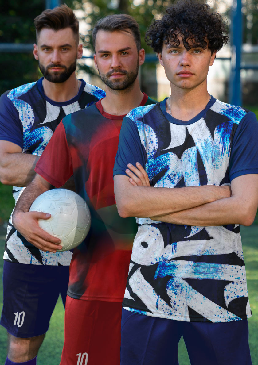 Slider-deportes-futbol-web1