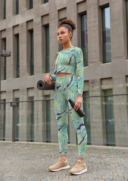 Slider-deportes-yoga-web1