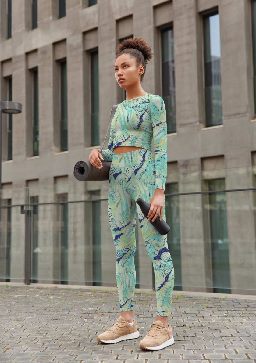 Slider-deportes-yoga-web1