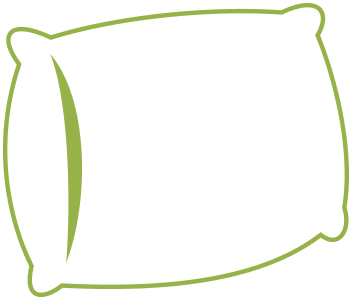 Pillow