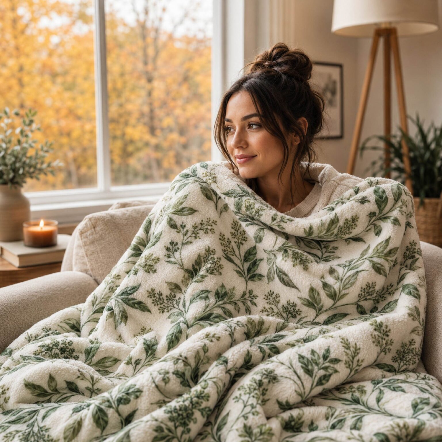 Greentex America | Sustainable Fabric Supplier