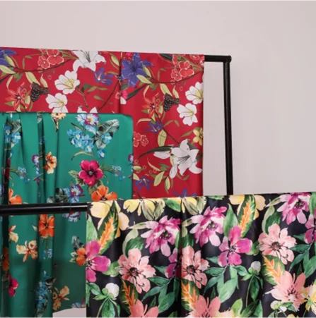 About-Us-Product-2_IMG